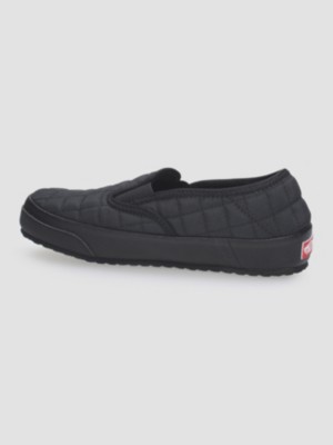 Vans slip best sale on 42